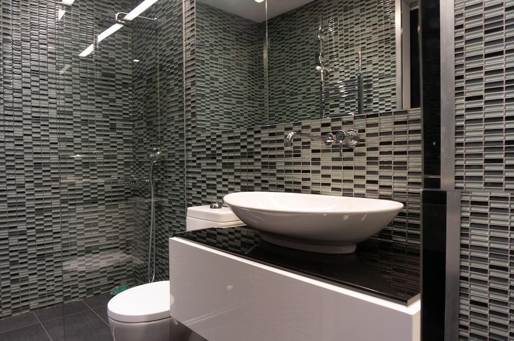 The Burton Luxury 1Br In Plaka, Athens Atenas Exterior foto